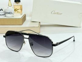 Picture of Cartier Sunglasses _SKUfw56828714fw